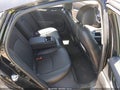 Photo 8 of 19 — 2021 Honda Civic