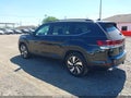 Photo 3 of 16 — 2024 Volkswagen Atlas