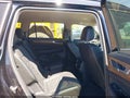 Photo 8 of 16 — 2024 Volkswagen Atlas