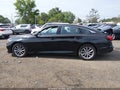 2021 Honda Accord — photo 14 of 16 | VIN 1HGCV1F16MA123775