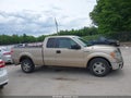 Photo 13 of 18 — 2012 Ford F-150