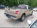 Photo 4 of 18 — 2012 Ford F-150