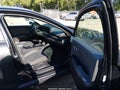 2025 Kia K4 — photo 5 of 17 | VIN 3KPFT4DEXSE214843