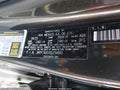 2025 Kia K4 — photo 9 of 17 | VIN 3KPFT4DEXSE214843