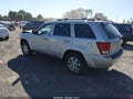Photo 3 of 16 — 2008 Jeep Grand Cherokee