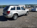 Photo 4 of 16 — 2008 Jeep Grand Cherokee
