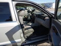 Photo 5 of 16 — 2008 Jeep Grand Cherokee