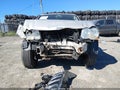 Photo 6 of 16 — 2008 Jeep Grand Cherokee