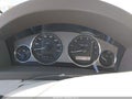 Photo 7 of 16 — 2008 Jeep Grand Cherokee