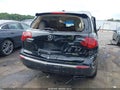 2010 Acura MDX — photo 15 of 16 | VIN 2HNYD2H65AH508435