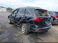 2010 Acura MDX — photo 3 of 16 | VIN 2HNYD2H65AH508435