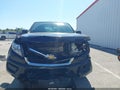 Photo 12 of 16 — 2018 Chevrolet Colorado