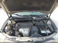 Photo 10 of 18 — 2007 Toyota Camry