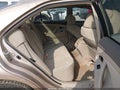 Photo 8 of 18 — 2007 Toyota Camry