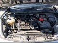 Photo 10 of 16 — 2022 Ford Escape