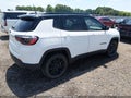 2024 Jeep Compass — photo 4 of 13 | VIN 3C4NJDBN8RT165975