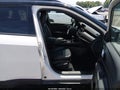2024 Jeep Compass — photo 5 of 13 | VIN 3C4NJDBN8RT165975