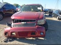 2009 Chevrolet Suburban 1500 — photo 12 of 16 | VIN 1GNFK36329J108321