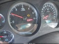 2009 Chevrolet Suburban 1500 — photo 15 of 16 | VIN 1GNFK36329J108321