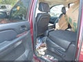 2009 Chevrolet Suburban 1500 — photo 8 of 16 | VIN 1GNFK36329J108321