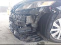 Photo 18 of 18 — 2024 Toyota Camry Hybrid