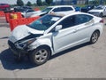 2014 Hyundai Elantra — photo 2 of 21 | VIN 5NPDH4AE4EH526122
