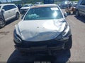 2014 Hyundai Elantra — photo 6 of 21 | VIN 5NPDH4AE4EH526122