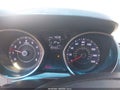 2014 Hyundai Elantra — photo 7 of 21 | VIN 5NPDH4AE4EH526122
