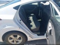 2014 Hyundai Elantra — photo 8 of 21 | VIN 5NPDH4AE4EH526122