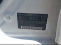 2014 Hyundai Elantra — photo 9 of 21 | VIN 5NPDH4AE4EH526122