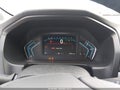 Photo 7 of 19 — 2020 Honda Odyssey