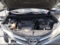 Photo 10 of 17 — 2013 Toyota RAV4