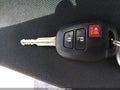 Photo 11 of 17 — 2013 Toyota RAV4