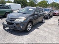 Photo 2 of 17 — 2013 Toyota RAV4