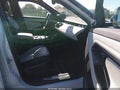 Photo 5 of 16 — 2020 Land Rover Range Rover Evoque