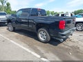 Photo 3 of 16 — 2016 Chevrolet Silverado 1500