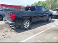 Photo 4 of 16 — 2016 Chevrolet Silverado 1500