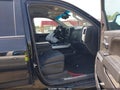 Photo 5 of 16 — 2016 Chevrolet Silverado 1500