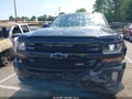 Photo 6 of 16 — 2016 Chevrolet Silverado 1500