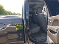 Photo 8 of 16 — 2016 Chevrolet Silverado 1500
