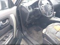 Photo 5 of 11 — 2013 Nissan Rogue