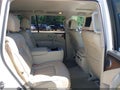 2014 Infiniti QX80 — photo 8 of 16 | VIN JN8AZ2NF4E9556211