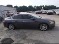 Photo 13 of 16 — 2010 Nissan Maxima