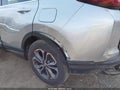 Photo 6 of 18 — 2020 Honda CR-V