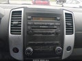 2011 Nissan Frontier — photo 19 of 21 | VIN 1N6AD0EV9BC448488