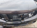 2011 Nissan Frontier — photo 6 of 21 | VIN 1N6AD0EV9BC448488