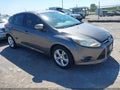 Photo 1 of 12 — 2013 Ford Focus