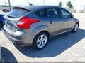 Photo 4 of 12 — 2013 Ford Focus