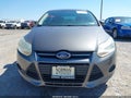 Photo 6 of 12 — 2013 Ford Focus