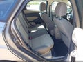 Photo 8 of 12 — 2013 Ford Focus